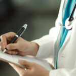 cnas a supus dezbaterii publice ordinul cu modificarile convenite la ultimele negocieri cu medicii noutatile prevazute 694c4083140bc