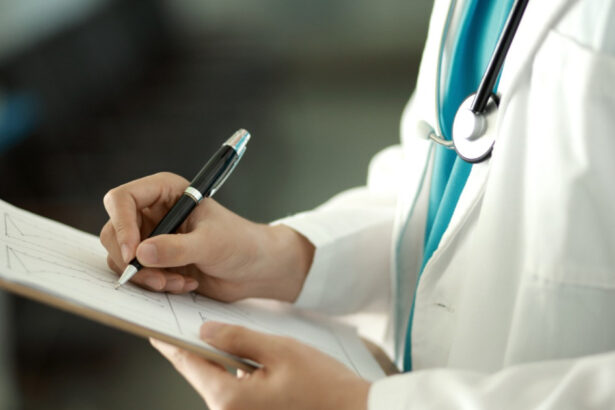 cnas a supus dezbaterii publice ordinul cu modificarile convenite la ultimele negocieri cu medicii noutatile prevazute 694c4083140bc