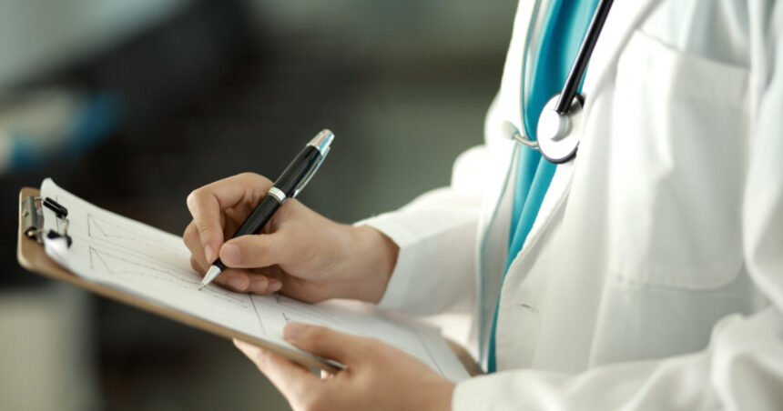 cnas a supus dezbaterii publice ordinul cu modificarile convenite la ultimele negocieri cu medicii noutatile prevazute 694c4083140bc