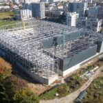 cni sustine ca nu ia in calcul rezilierea contractului cu constructorul sali polivalente 693b47c0d05f4