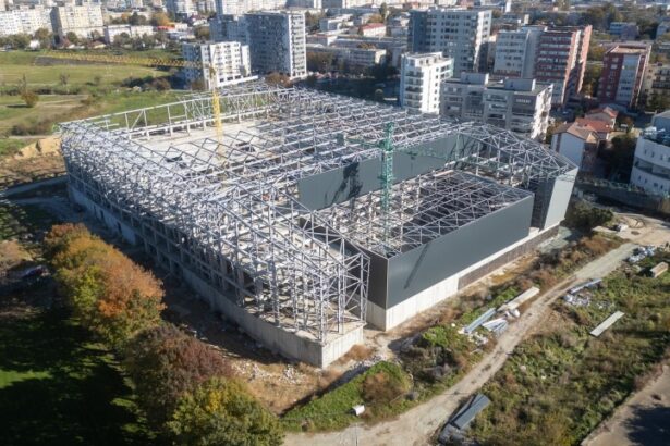 cni sustine ca nu ia in calcul rezilierea contractului cu constructorul sali polivalente 693b47c0d05f4