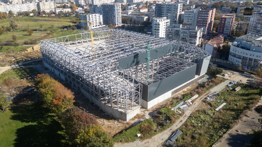 cni sustine ca nu ia in calcul rezilierea contractului cu constructorul sali polivalente 693b47c0d05f4