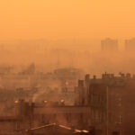 comisia europeana a trimis romania in fata curtii de justitie pentru nerespectarea obligatiilor de monitorizare a calitatii aerului 693ab01e6b139