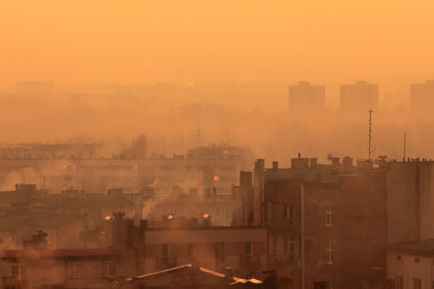 comisia europeana a trimis romania in fata curtii de justitie pentru nerespectarea obligatiilor de monitorizare a calitatii aerului 693ab01e6b139