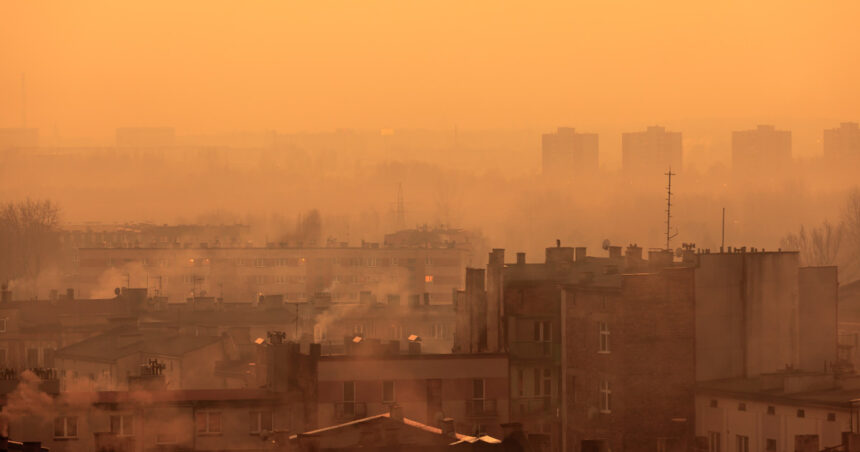 comisia europeana a trimis romania in fata curtii de justitie pentru nerespectarea obligatiilor de monitorizare a calitatii aerului 693ab01e6b139