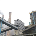 compania care da caldura si apa calda in craiova a intrat in insolventa electrocentrale craiova e in subordinea ministerului energiei 693ffd39e626e