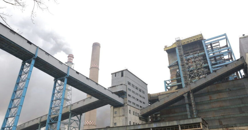 compania care da caldura si apa calda in craiova a intrat in insolventa electrocentrale craiova e in subordinea ministerului energiei 693ffd39e626e