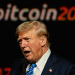compania de minat criptomonede a fiilor lui donald trump a pierdut un miliard de euro din valoarea sa de piata 6930104c1d9a0