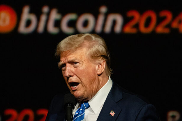 compania de minat criptomonede a fiilor lui donald trump a pierdut un miliard de euro din valoarea sa de piata 6930104c1d9a0