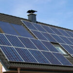 companiile si autoritatile locale vor avea la dispozitie din 2026 peste 15 miliarde euro pentru noi scheme dedicate energiei 693b162809602