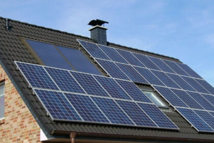 companiile si autoritatile locale vor avea la dispozitie din 2026 peste 15 miliarde euro pentru noi scheme dedicate energiei 693b162809602