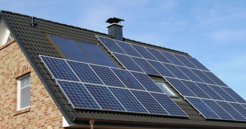 companiile si autoritatile locale vor avea la dispozitie din 2026 peste 15 miliarde euro pentru noi scheme dedicate energiei 693b162809602