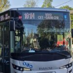 concedieri la ct bus 29 de oameni sunt in pericol sa si piarda locurile de munca 692ebdd5514d9
