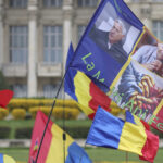 condamnare definitiva pentru un sustinator al lui calin georgescu care a lovit un jandarm in timpul unui protest 694ad68e6491a