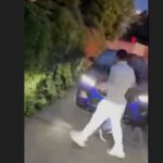 condamnat dupa ce a agresat membrii unui echipaj de ordine publica a scapat de pedeapsa pentru infractiuni in trafic va rup capul 692e16078a5a7