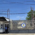 condamnat in norvegia pentru furturi si fraude bancare a fost incarcerat la poarta alba insa nu suporta conditiile si vrea afara 69324e8124df2