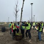 consilierii locali au votat necesitatea si oportunitatea amenajarii parcului etniilor arborele vietii 694b210b55a6c