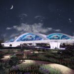 consilierii locali convocati sa aprobe actul aditional la acordul de parteneriat pentru noul pasaj rutier din constanta 693b0a57c510d