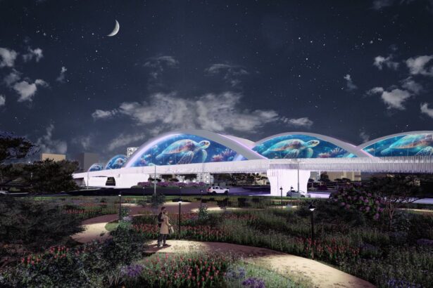 consilierii locali convocati sa aprobe actul aditional la acordul de parteneriat pentru noul pasaj rutier din constanta 693b0a57c510d