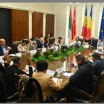 consilierii locali din medgidia se reunesc in ultima sedinta din 2025 ce proiecte sunt pe ordinea de zi 69440cbb2a572