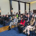 consiliul judetean constanta convocat in sedinta ordinara iata punctele propuse pe ordinea de zi a intalnirii 69384b5af0d51