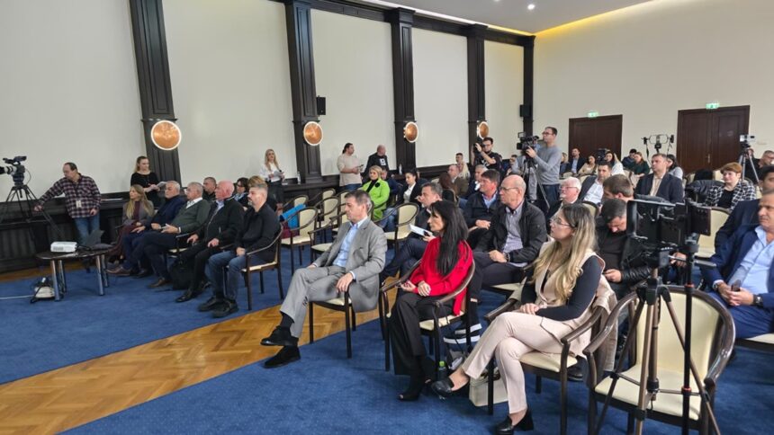 consiliul judetean constanta convocat in sedinta ordinara iata punctele propuse pe ordinea de zi a intalnirii 69384b5af0d51