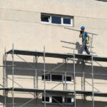 consiliul local al sectorului 1 a introdus taxa de reabilitare termica pentru blocurile anvelopate cine plateste si in ce conditii 6953f14937ca4