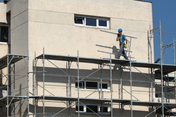 consiliul local al sectorului 1 a introdus taxa de reabilitare termica pentru blocurile anvelopate cine plateste si in ce conditii 6953f14937ca4