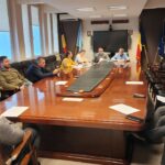 consiliul local mangalia convocat in sedinta extraordinara se stabilesc taxele si impozitele pe 2026 694e609ab3a6f