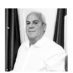 constanta a murit consilierul judetean pnl stere guteanu 69428305d688f