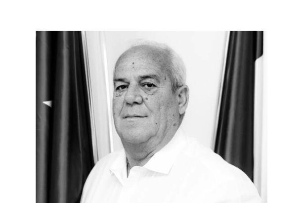 constanta a murit consilierul judetean pnl stere guteanu 69428305d688f