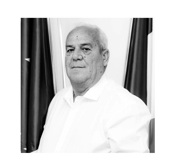 constanta a murit consilierul judetean pnl stere guteanu 69428305d688f