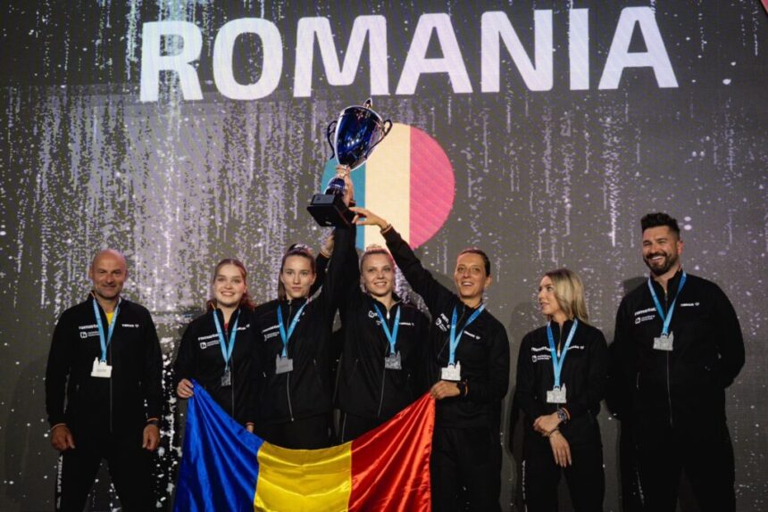 constanta in topul tenisului de masa romanesc in 2025 6953b62d9eb84