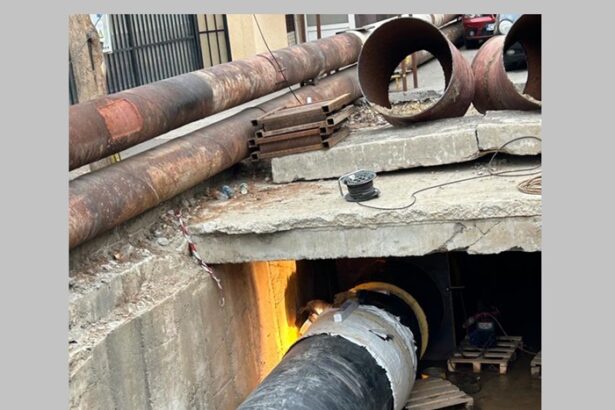 constantenii din zonele tomis nord si anadalchioi fara apa calda si caldura nu se stie pana cand din cauza unei avarii 693456bf07248