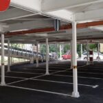 constructia parcarilor supraetajate ar putea incepe anul viitor iata in ce zone si cat vor costa 694ac5846d9a1