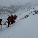 continua cautarile pentru tanarul britanic disparut in munti el plecase acum mai bine de o saptamana spre castelul lui dracula 692eda3328c0f