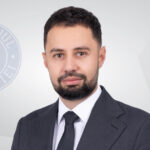 corneliu muresan presedintele psd alba numit secretar de stat la secretariatul general al guvernului 693bf24f69b43