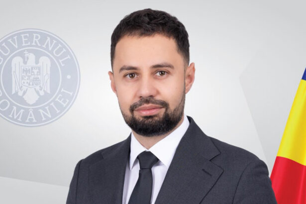 corneliu muresan presedintele psd alba numit secretar de stat la secretariatul general al guvernului 693bf24f69b43