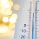 craciun cu temperaturi peste mediile obisnuite cum va fi vremea dupa sarbatori 693bc978edb1d