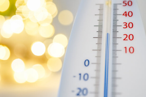 craciun cu temperaturi peste mediile obisnuite cum va fi vremea dupa sarbatori 693bc978edb1d