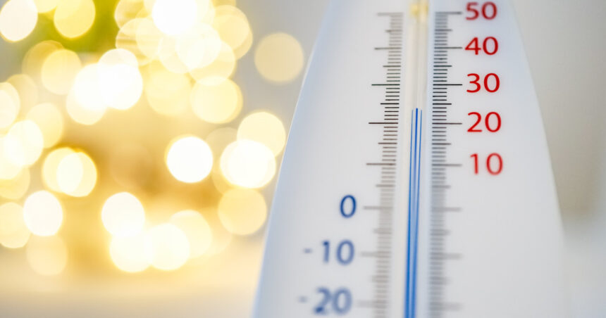 craciun cu temperaturi peste mediile obisnuite cum va fi vremea dupa sarbatori 693bc978edb1d