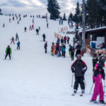 craciun pe valea prahovei hotelierii fac reduceri pentru ca gradul de ocupare este sub asteptari 694d567c86a13