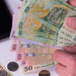 creste numarul pensionarilor ins a publicat cifrele pentru 2025 cat incaseaza in medie un varstnic in romania 693fcf9677d44