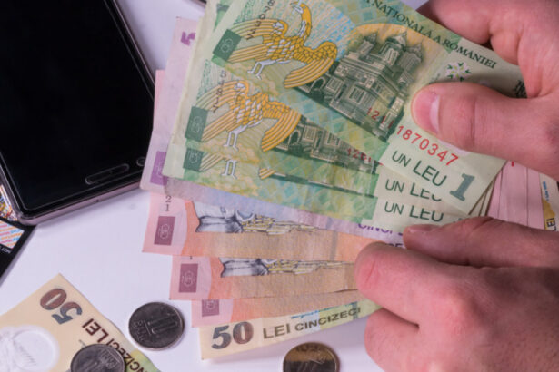 creste numarul pensionarilor ins a publicat cifrele pentru 2025 cat incaseaza in medie un varstnic in romania 693fcf9677d44