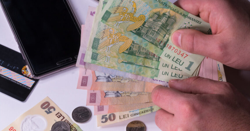 creste numarul pensionarilor ins a publicat cifrele pentru 2025 cat incaseaza in medie un varstnic in romania 693fcf9677d44