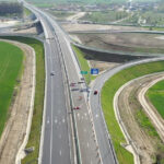 cristian pistol cnair reteaua nationala de autostrazi a ajuns la 1 418 km si uneste marile regiuni istorice ale romaniei 694c165716664