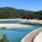 criza apei din prahova continua in trei comune apa ramane nepotabila 693c0fc89a221