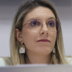 criza apei din prahova si dambovita ce spune diana buzoianu despre analizele dsp privind calitatea apei 693b12a2be8bf