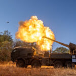 croatia a comandat 18 tunuri caesar si isi va moderniza avioanele rafale cu ajutorul frantei 69373a2c80783