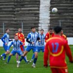 cs medgidia a incheiat anul cu victorii pe linie in liga a v a 6936d14d009a6